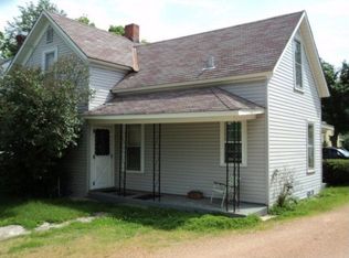 914 S 6th Ave, Wausau, WI 54401