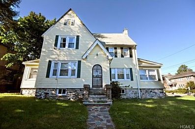 1st image of 250 Garden Ave