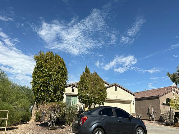 3rd image of 4228 S 82nd Ln