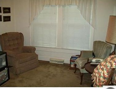 4th image of 2307 S Cannon Blvd