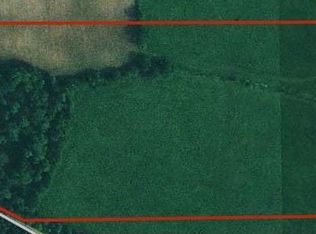 506 Pine St, Pulaski, WI 54162