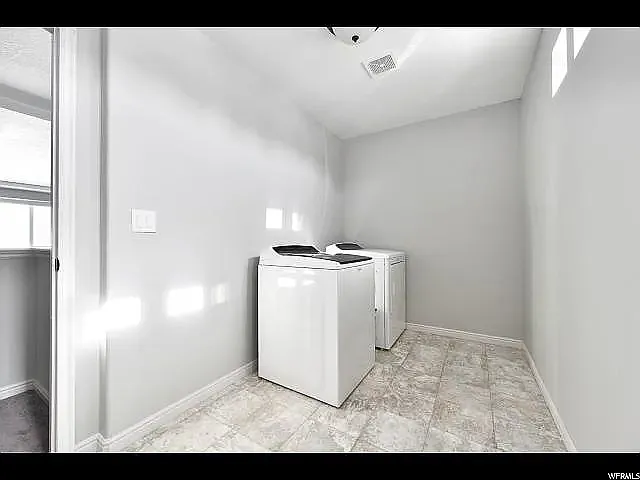 3772 W Grassy Meadow Dr — Photo 6