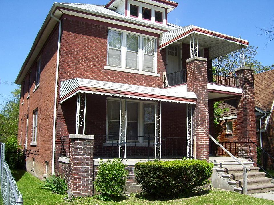 1st image of 14355 Mettetal St