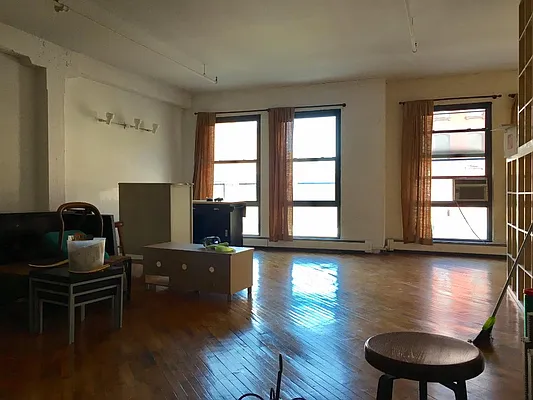 Rented by N.C. Pepe Corp. | media 12