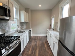 3920 Regent Ave #2, Cincinnati, OH 45212