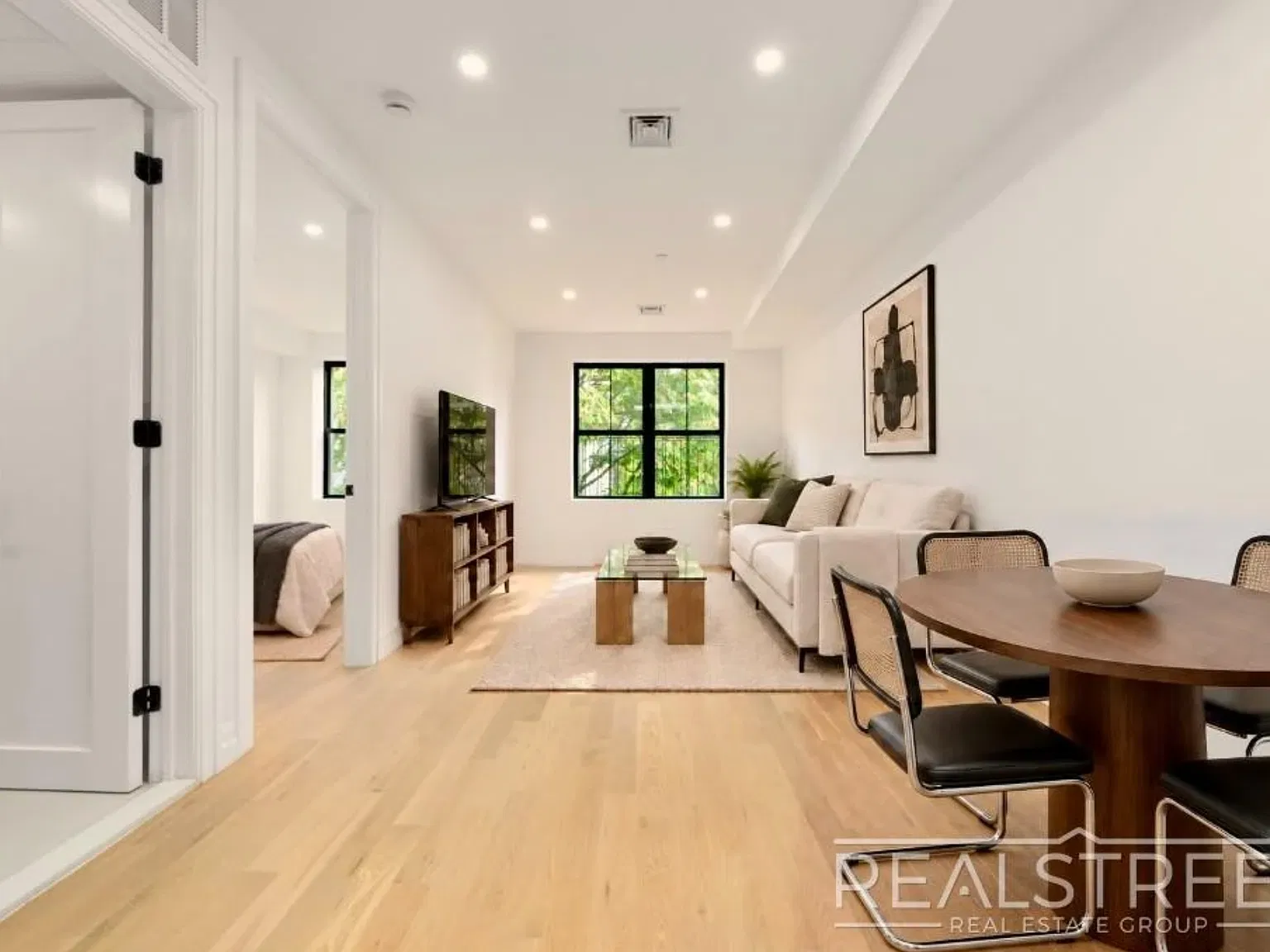 97 Ralph Avenue — Photo 2