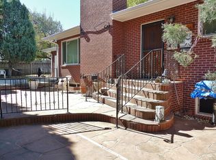 1045 S Cody St, Lakewood, CO 80226