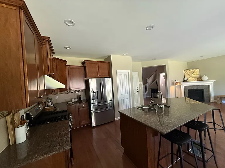 3301 176th Pl SE — Photo 20