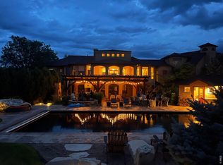 964 Riparian Way, Fort Collins, CO 80524