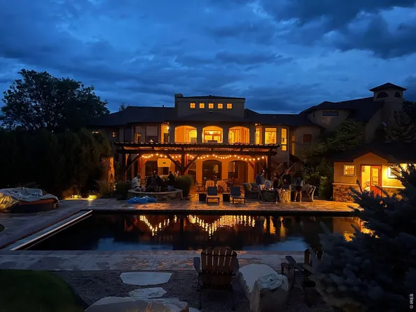 964 Riparian Way, Fort Collins, CO 80524