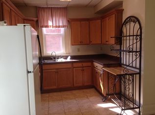 504-506 Parker Ave, Scottdale, PA 15683