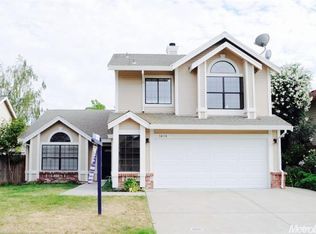 5414 Spring Creek Way, Elk Grove, CA 95758