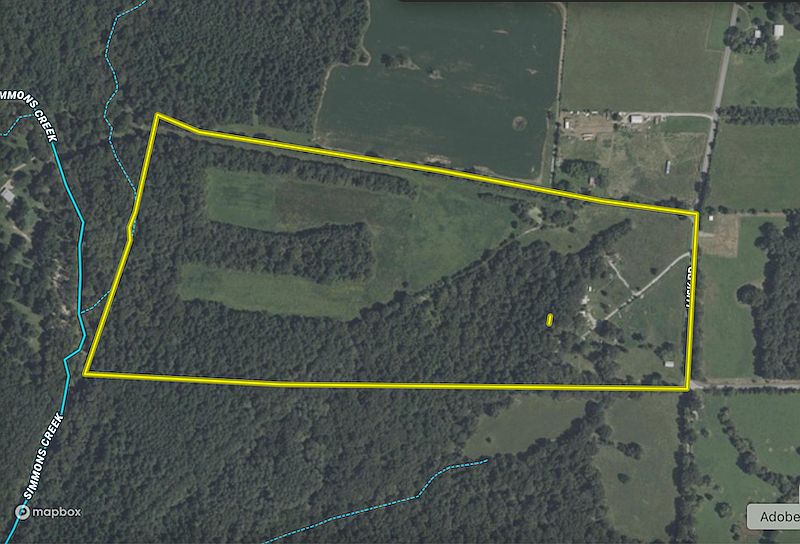 1st image of 221 Lusk Rd