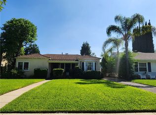 516 Coolidge Dr, San Gabriel, CA 91775