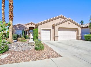 36967 Emerald Cv, Palm Desert, CA 92211