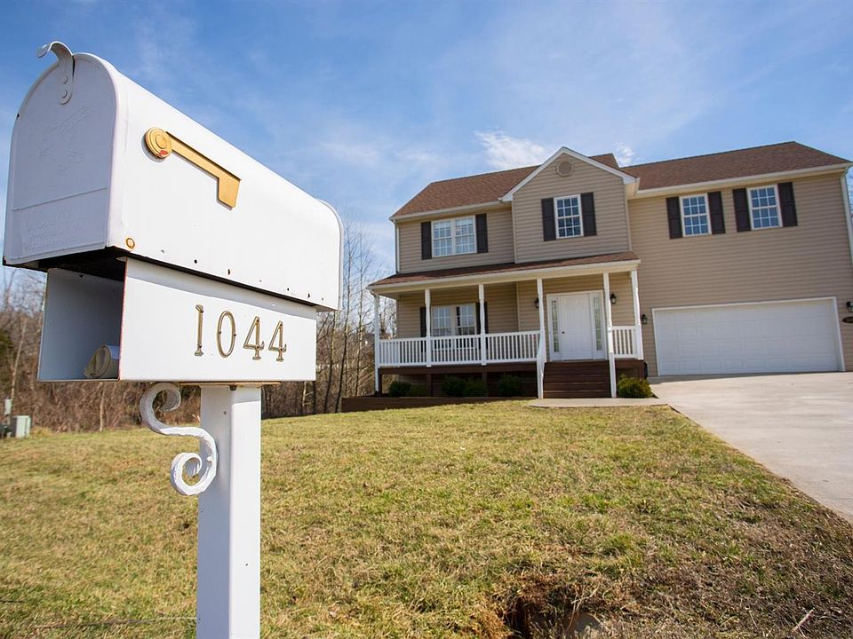 1st image of 1044 Hupps Hill Ln