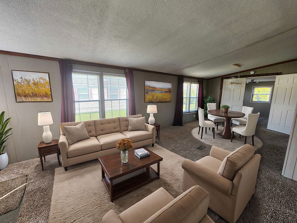 1st image of 4359 Dogwood Blvd #713
