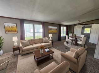4359 Dogwood Blvd #713, Clarkston, MI 48348
