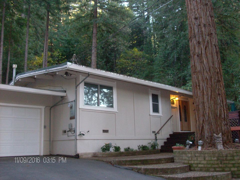 1st image of 113 Rollingwood Dr