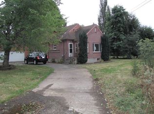 2944 Allen St, Kelso, WA 98626