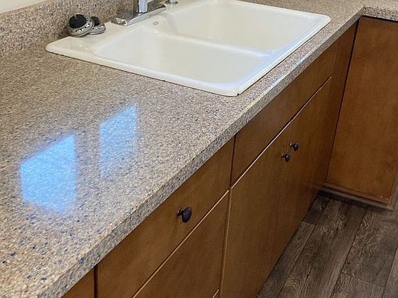 3rd image of 5827 Wildwood Ln APT 3