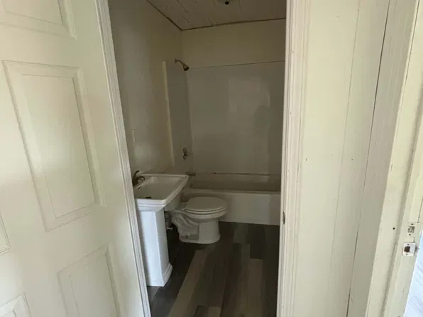 55 Cochran Pl, Savannah, TN 38372