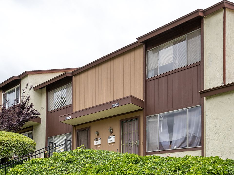 1st image of 2333 Canyon Park Dr