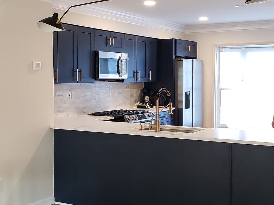 1st image of 12335 Quiet Hollow Ct