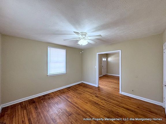 4th image of 332 Olivia Ct