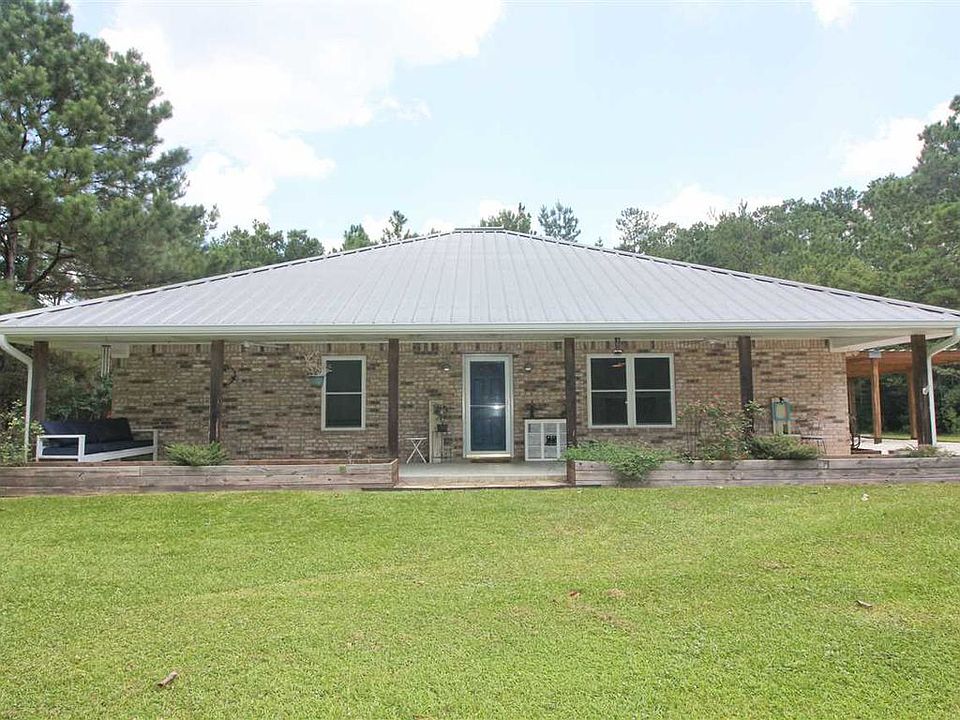 1st image of 5883 Barrows Dr