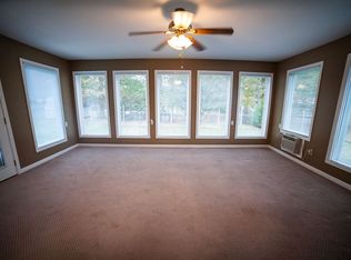 676 Indian Springs Cir LOT 86, Manchester, TN 37355