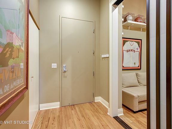 3rd image of 770 W Gladys Ave APT 405