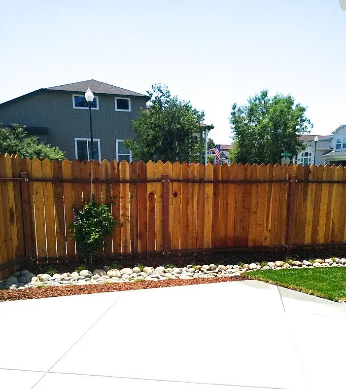8302 Trione Cir — Photo 4