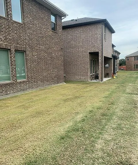 238 Woodson St — Photo 19