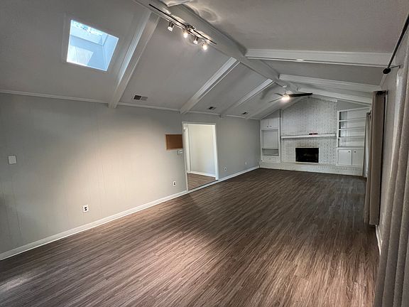 677E0136-5B4D-478B-8A49-4AF8A88EA73B_04082022