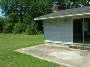 506 Airline Rd, Columbus, MS 39702