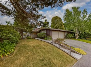 1840 Buhne St, Eureka, CA 95501