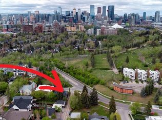 121 & 127 Mission Rd SW, Calgary, AB T2S 3A1