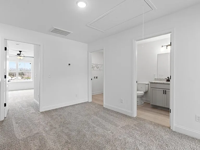 8851 James Creek Dr — Photo 10