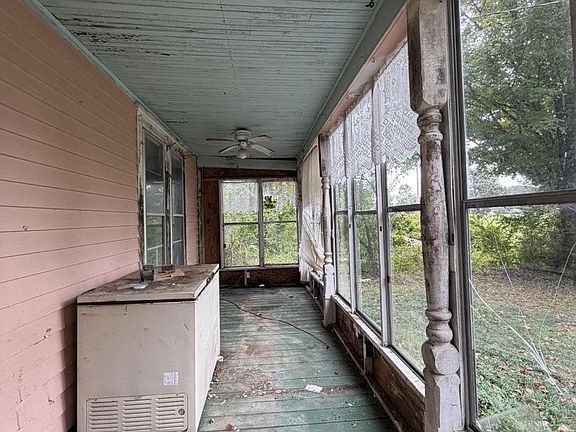 2nd image of 5923 George Island Landing Rd