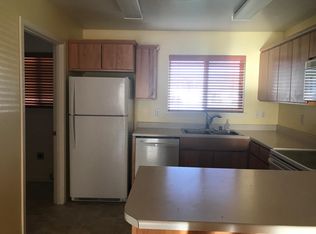 260 N Bradford St, Smith River, CA 95567