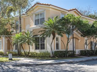 12874 SW 31st Ct #12874, Hollywood, FL 33027