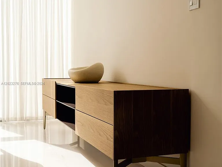 300 Biscayne Boulevard Way #804 — Photo 18