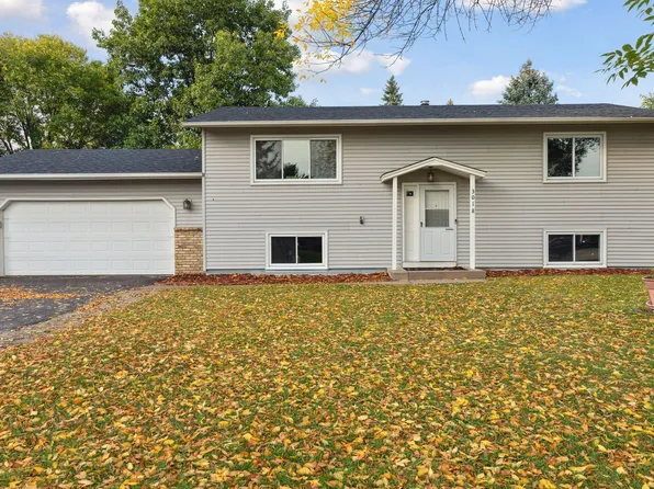 3018 80th Cir N, Brooklyn Park, MN 55444