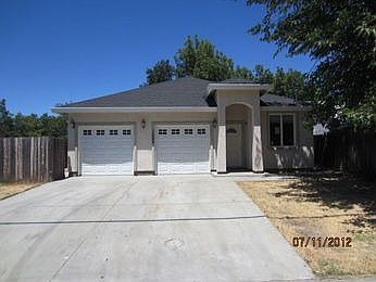 1st image of 1055 Sonoma Ave