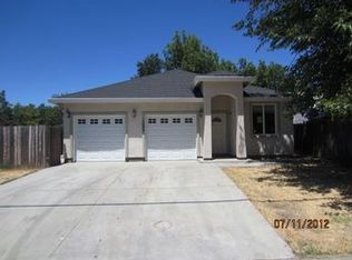 1055 Sonoma Ave, Sacramento, CA 95815