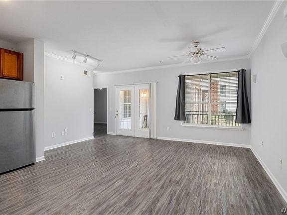 5th image of 1901 5th Ave E Unit 3108