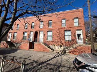 27-33 Elm St #31, Braddock, PA 15104