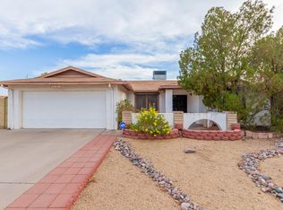 3519 W Pershing Ave, Phoenix, AZ 85029