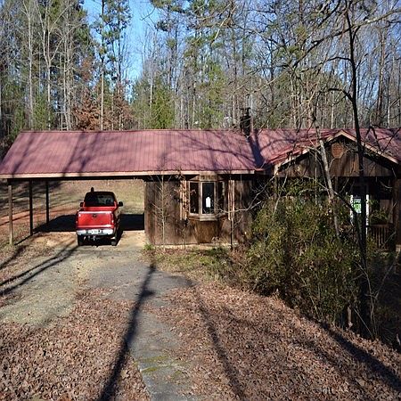 1st image of 77 Sherwood Ct